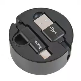 Кабель usb Hoco