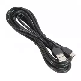Кабель usb hoco 649909