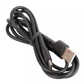 Кабель usb Hoco