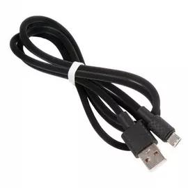 Кабель usb Hoco