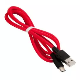 Кабель usb Hoco