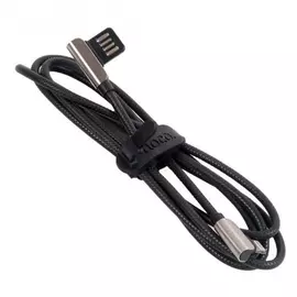 Кабель usb Hoco