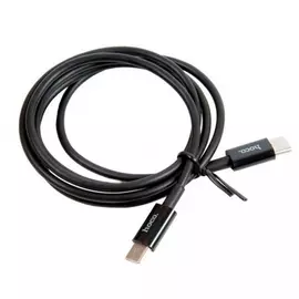Кабель usb hoco 661638