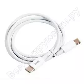 Кабель usb hoco 661639
