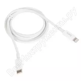 Кабель usb hoco 708011