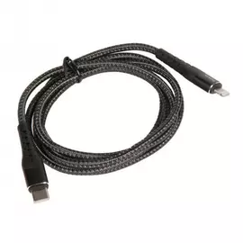 Кабель usb hoco 708012