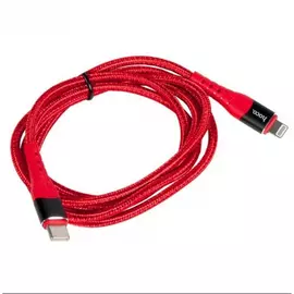 Кабель usb hoco 708013