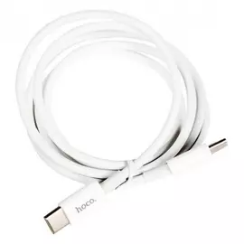 Кабель usb hoco 708016