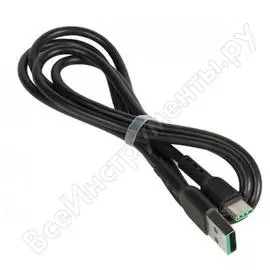 Кабель usb hoco 708017