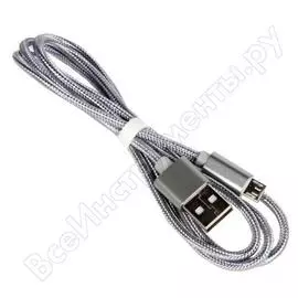 Кабель usb Hoco