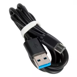 Кабель usb hoco 752489