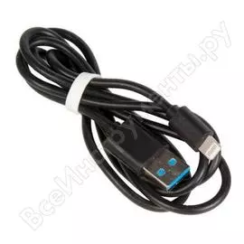 Кабель usb hoco 752490