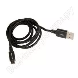Кабель usb hoco 752491