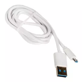 Кабель usb hoco 752608