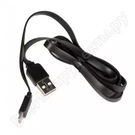 Кабель usb Hoco