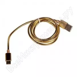 Кабель usb Hoco