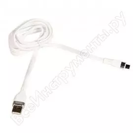 Кабель usb Hoco