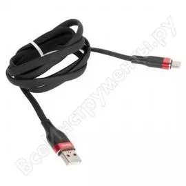 Кабель usb hoco 757095