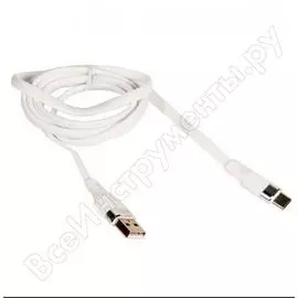 Кабель usb Hoco