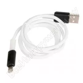 Кабель usb hoco 757098