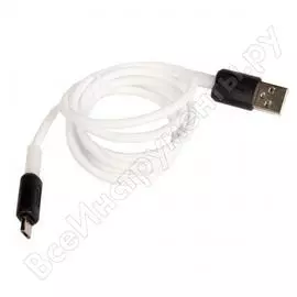 Кабель usb hoco 757101