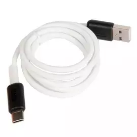 Кабель usb hoco 757104