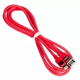 Кабель usb hoco 757107