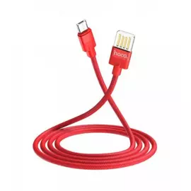 Кабель usb hoco 757109