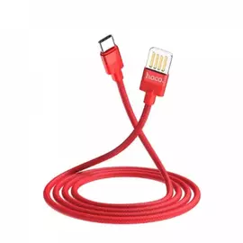 Кабель usb hoco 757111