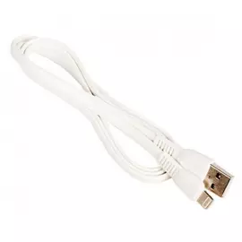 Кабель usb Hoco