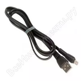 Кабель usb Hoco