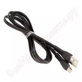 Кабель usb Hoco