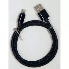 Кабель usb Iphone 5, 6s Pro Legend