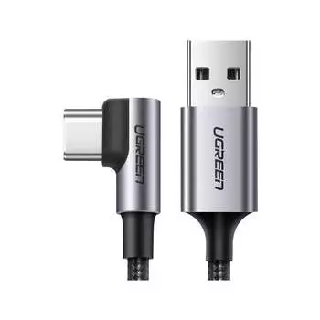 Кабель usb Ugreen 50941
