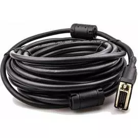 Кабель VCOM CG484GD-10M