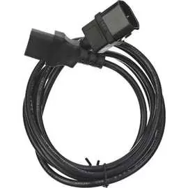 Кабель VCOM CE001-CU0.5-1.8M