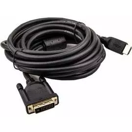 Кабель VCOM CG484GD-5M