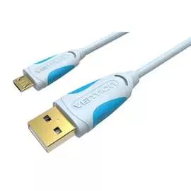 Кабель VENTION VAS-A04-S025