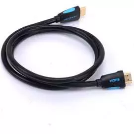 Кабель VENTION