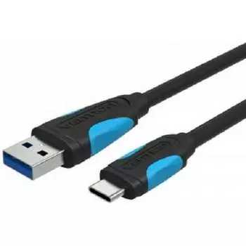 Кабель VENTION COPBC