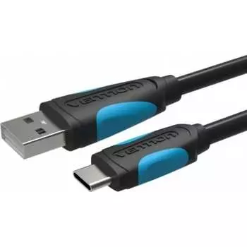 Кабель VENTION COZBF