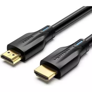 Кабель VENTION AANBG