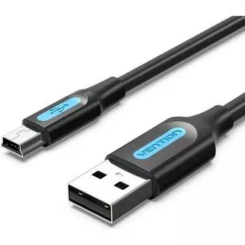 Кабель VENTION COMBF