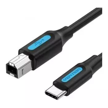 Кабель VENTION CQUBH