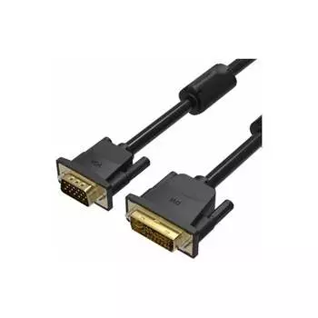 Кабель VENTION EACBG