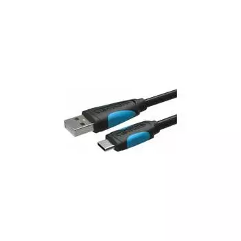 Кабель VENTION COKBF