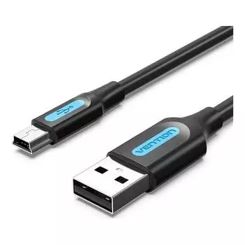 Кабель VENTION COMBG