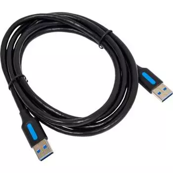 Кабель VENTION CONBG