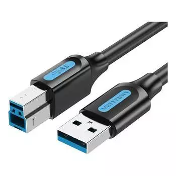 Кабель VENTION COOBG