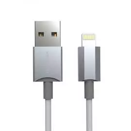 Кабель для iPad/iPhone VENTION